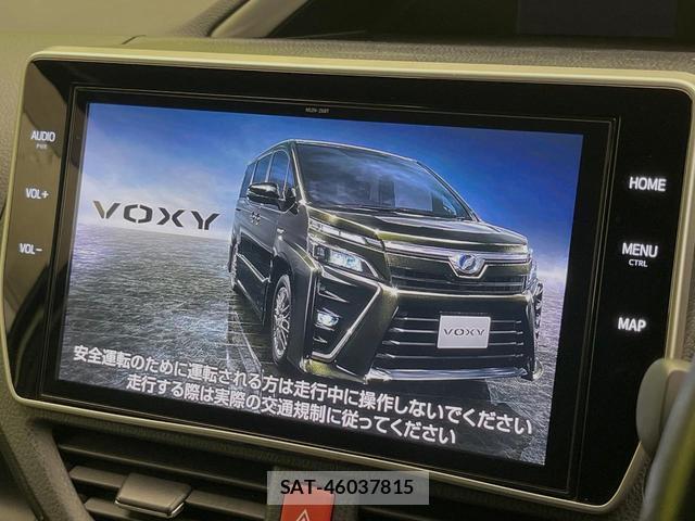 Toyota VOXY 2018-12 8363556-2