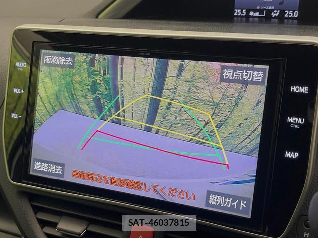 Toyota VOXY 2018-12 8363556-3