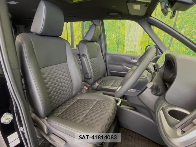 Toyota VOXY 2024-05 8363557-7