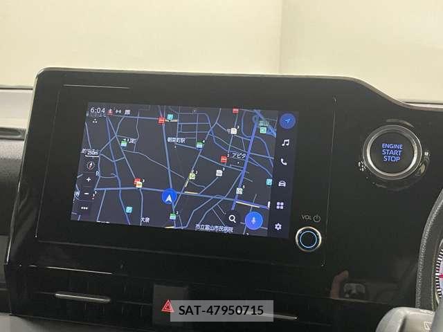 Toyota VOXY 2023-02 8363622-2