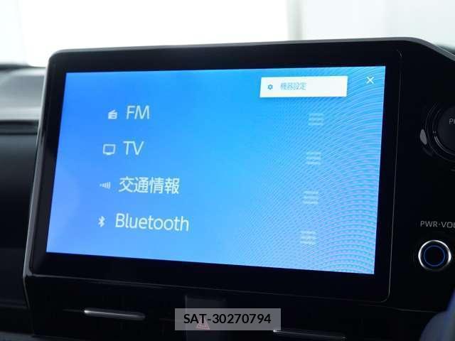 Toyota VOXY 2025-10 8363759-11