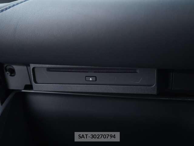 Toyota VOXY 2025-10 8363759-12