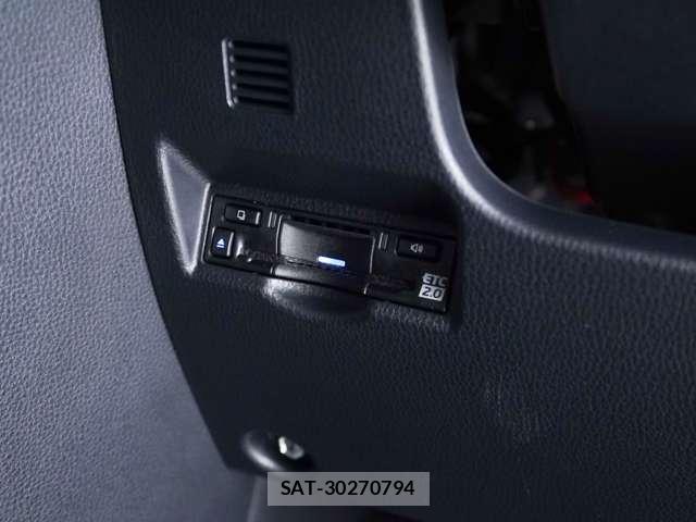 Toyota VOXY 2025-10 8363759-16