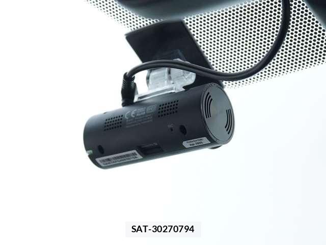 Toyota VOXY 2025-10 8363759-17