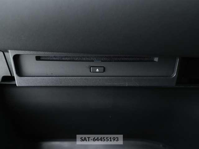 Toyota VOXY 2025-10 8363760-11