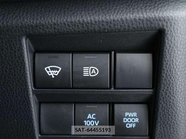 Toyota VOXY 2025-10 8363760-14