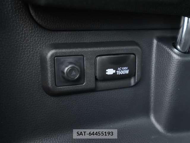 Toyota VOXY 2025-10 8363760-4