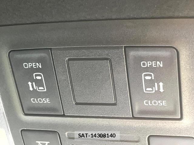 Toyota VOXY 2025-06 8363806-5