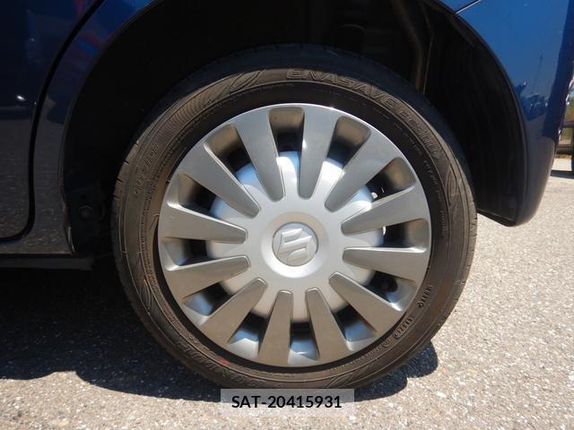 Suzuki WAGON R 2024-05 8360816-10