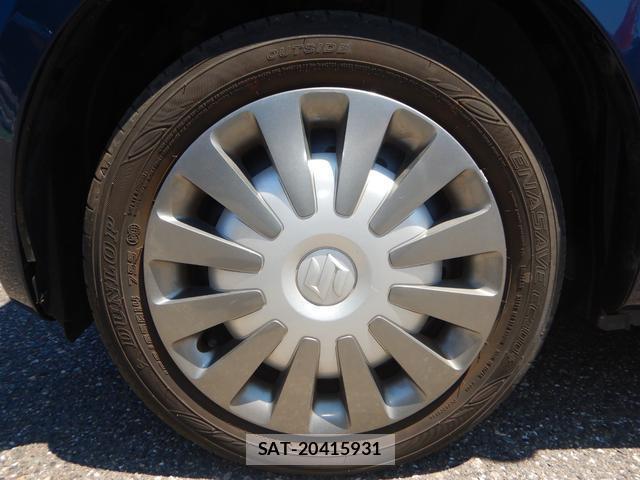 Suzuki WAGON R 2024-05 8360816-11