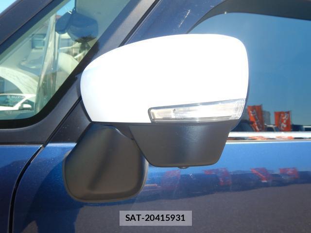 Suzuki WAGON R 2024-05 8360816-12