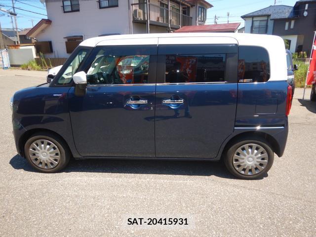 Suzuki WAGON R 2024-05 8360816-13