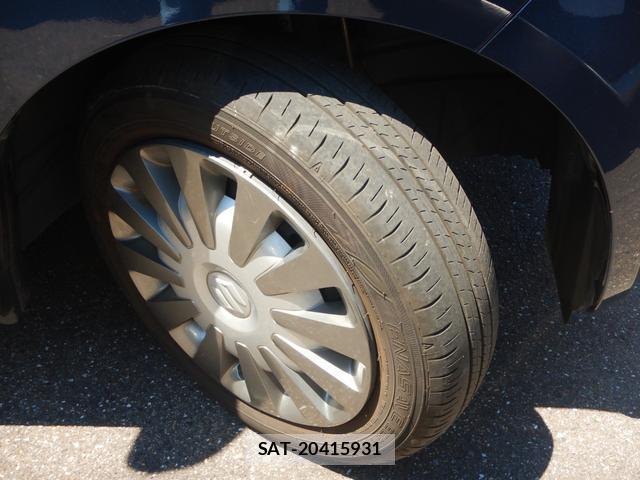 Suzuki WAGON R 2024-05 8360816-3