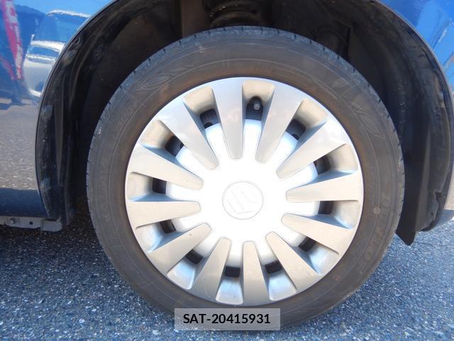 Suzuki WAGON R 2024-05 8360816-8