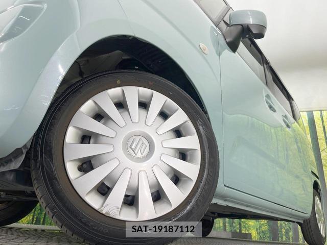 Suzuki WAGON R 2021-11 8361784-12