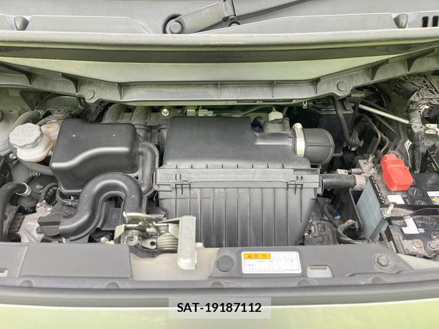 Suzuki WAGON R 2021-11 8361784-17