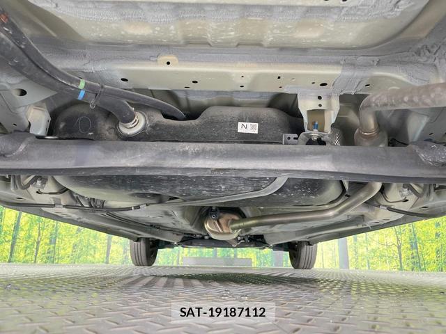 Suzuki WAGON R 2021-11 8361784-18