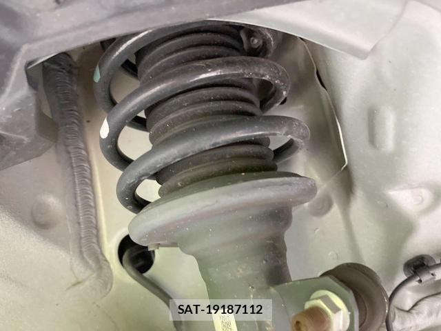 Suzuki WAGON R 2021-11 8361784-19