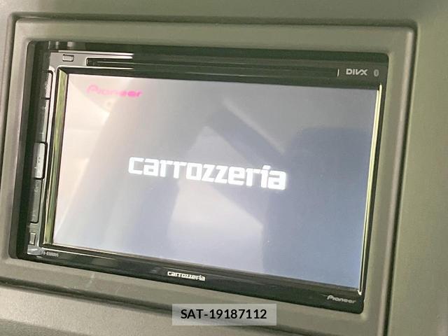 Suzuki WAGON R 2021-11 8361784-2