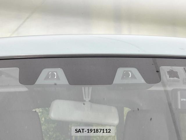 Suzuki WAGON R 2021-11 8361784-3