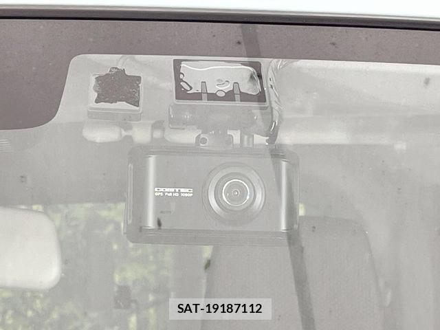 Suzuki WAGON R 2021-11 8361784-6