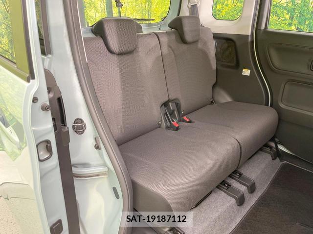Suzuki WAGON R 2021-11 8361784-8