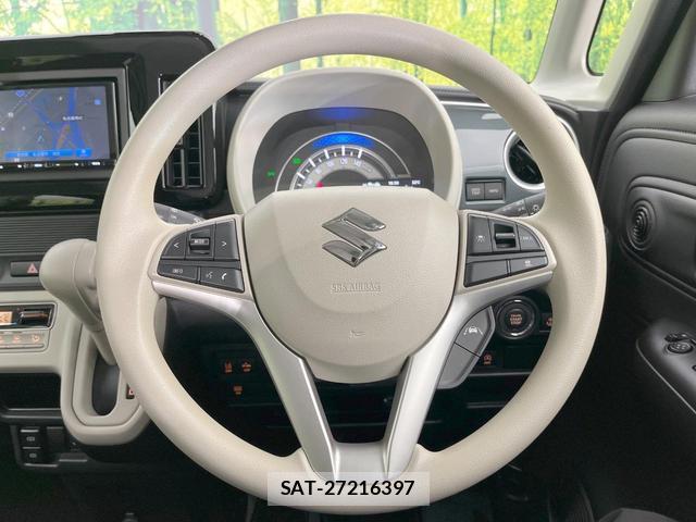Suzuki WAGON R 2025-04 8361795-10