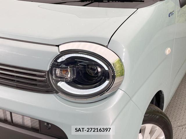 Suzuki WAGON R 2025-04 8361795-11