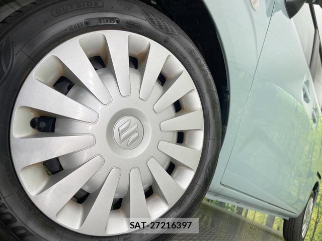 Suzuki WAGON R 2025-04 8361795-12