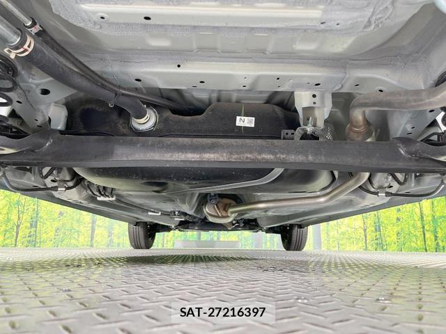 Suzuki WAGON R 2025-04 8361795-18