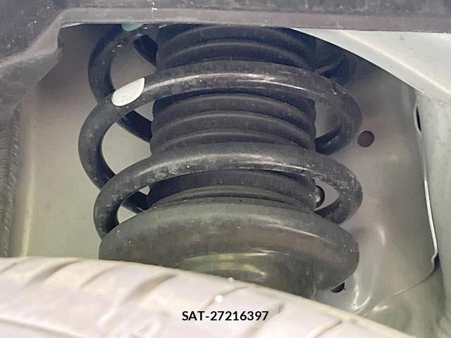 Suzuki WAGON R 2025-04 8361795-19