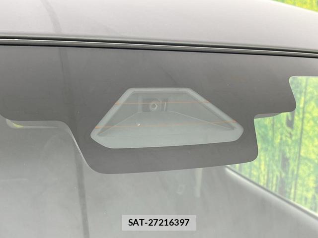 Suzuki WAGON R 2025-04 8361795-2
