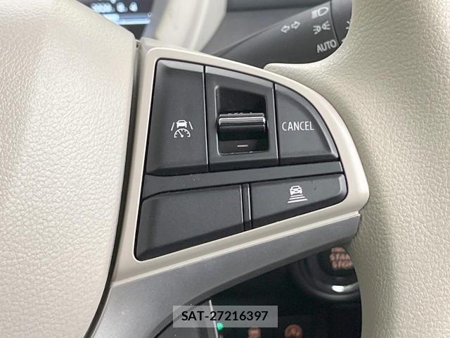Suzuki WAGON R 2025-04 8361795-3