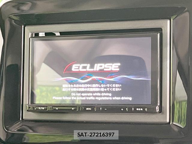 Suzuki WAGON R 2025-04 8361795-4