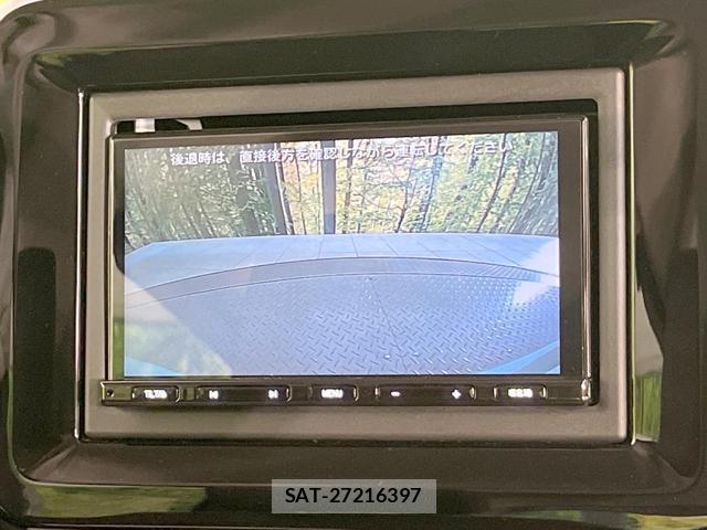 Suzuki WAGON R 2025-04 8361795-5