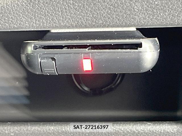 Suzuki WAGON R 2025-04 8361795-6
