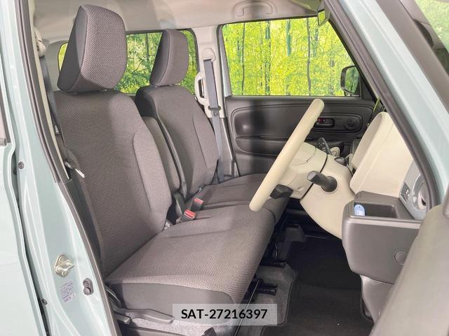Suzuki WAGON R 2025-04 8361795-7