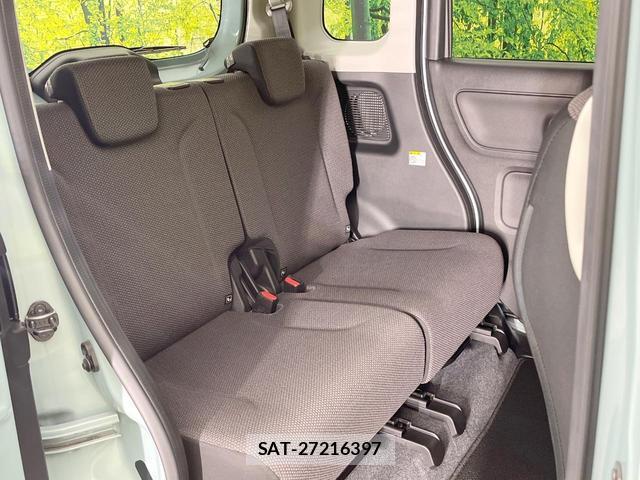 Suzuki WAGON R 2025-04 8361795-8