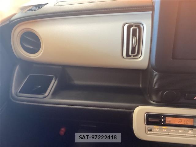 Suzuki WAGON R 2025-06 8361873-10