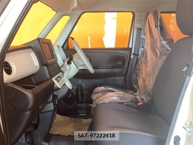 Suzuki WAGON R 2025-06 8361873-11