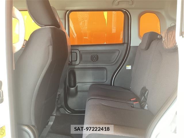 Suzuki WAGON R 2025-06 8361873-12