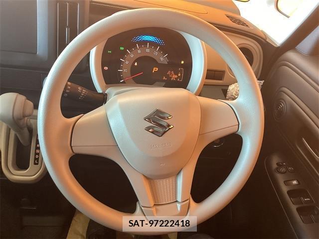 Suzuki WAGON R 2025-06 8361873-4