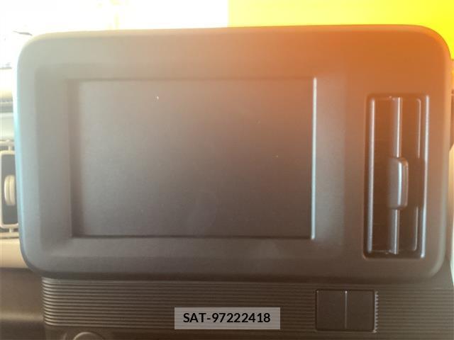 Suzuki WAGON R 2025-06 8361873-5