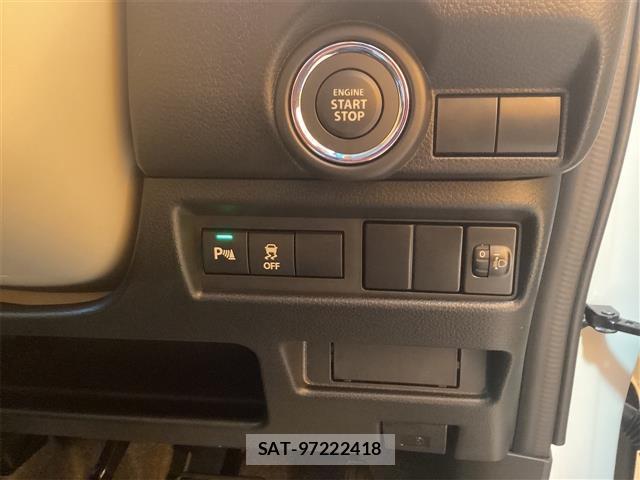 Suzuki WAGON R 2025-06 8361873-7