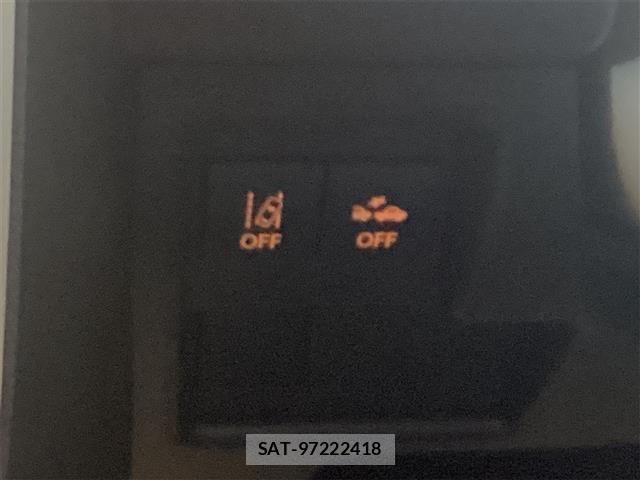 Suzuki WAGON R 2025-06 8361873-8