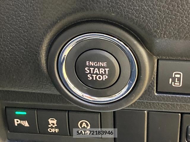 Suzuki WAGON R 2025-05 8363748-10