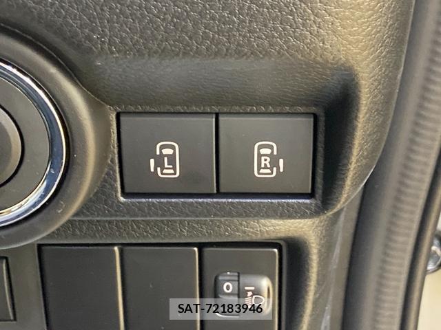 Suzuki WAGON R 2025-05 8363748-11