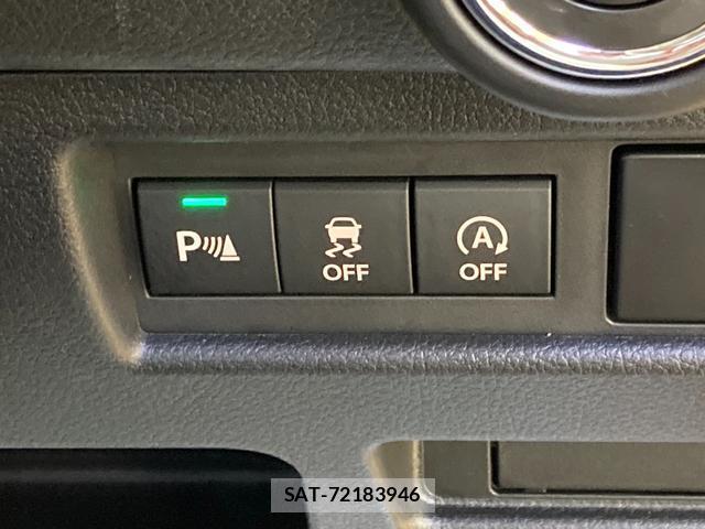Suzuki WAGON R 2025-05 8363748-12