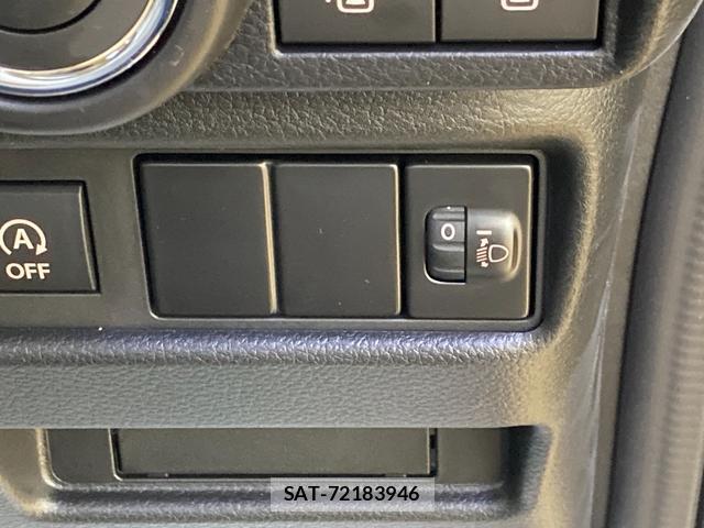 Suzuki WAGON R 2025-05 8363748-13