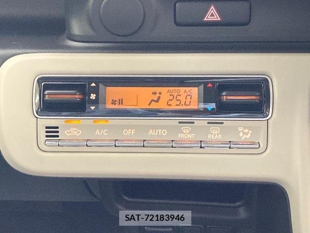 Suzuki WAGON R 2025-05 8363748-5